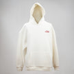 TSCY Hoodie Limited Cream